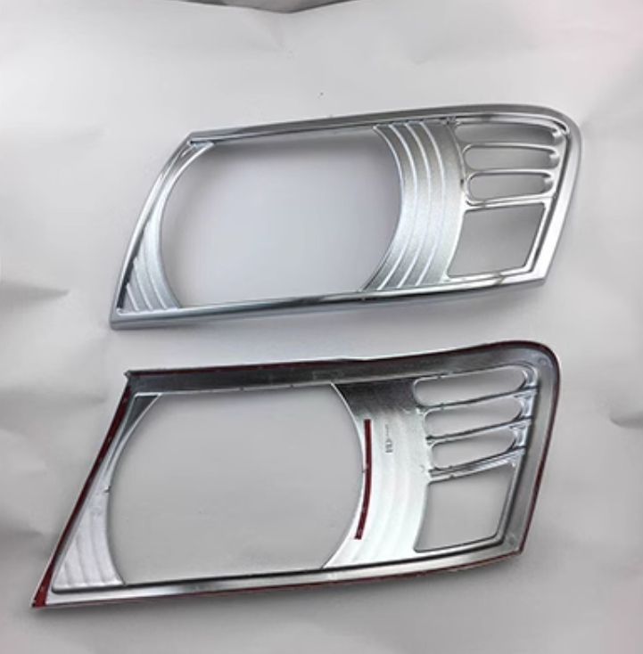 ＳＵＮＣＯ 4549388082353  直送 代引不可 SUS316L ハードロックN セミ薄 M36 個人宅配送不可個数：100個ＳＵＮＣＯ 4550289831094 100個入