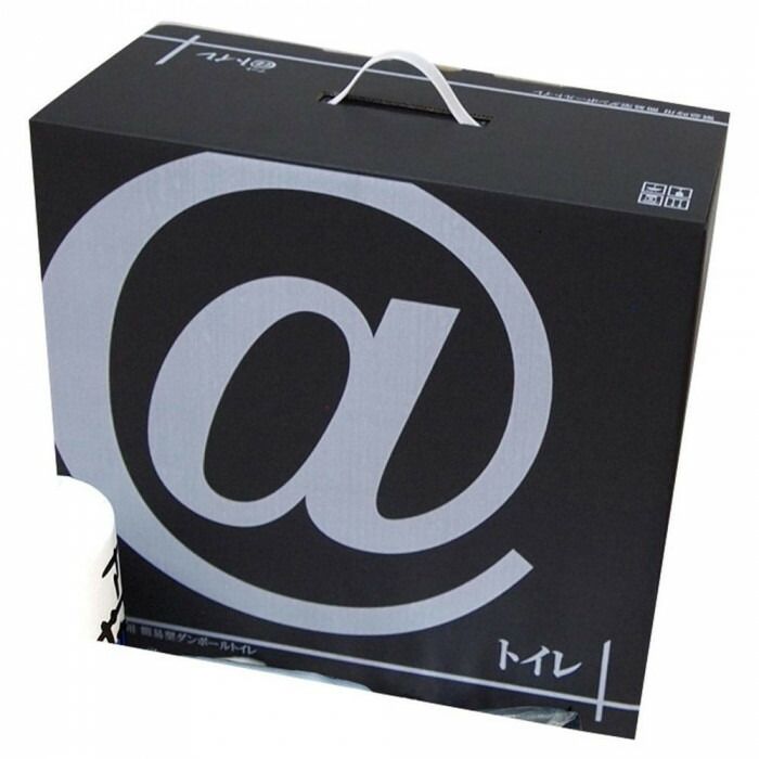 ビニール袋 凝固剤