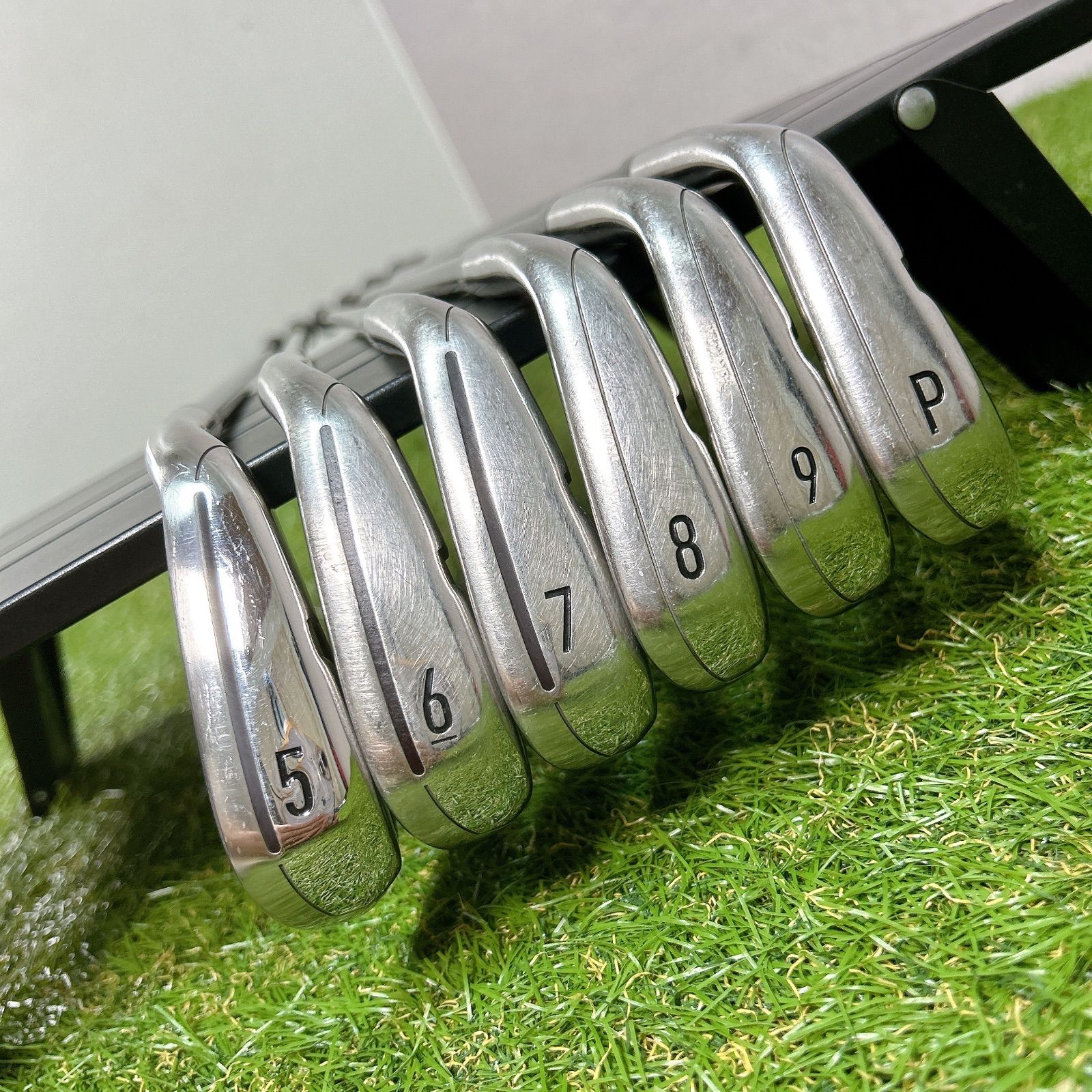 M4 テーラーメイド