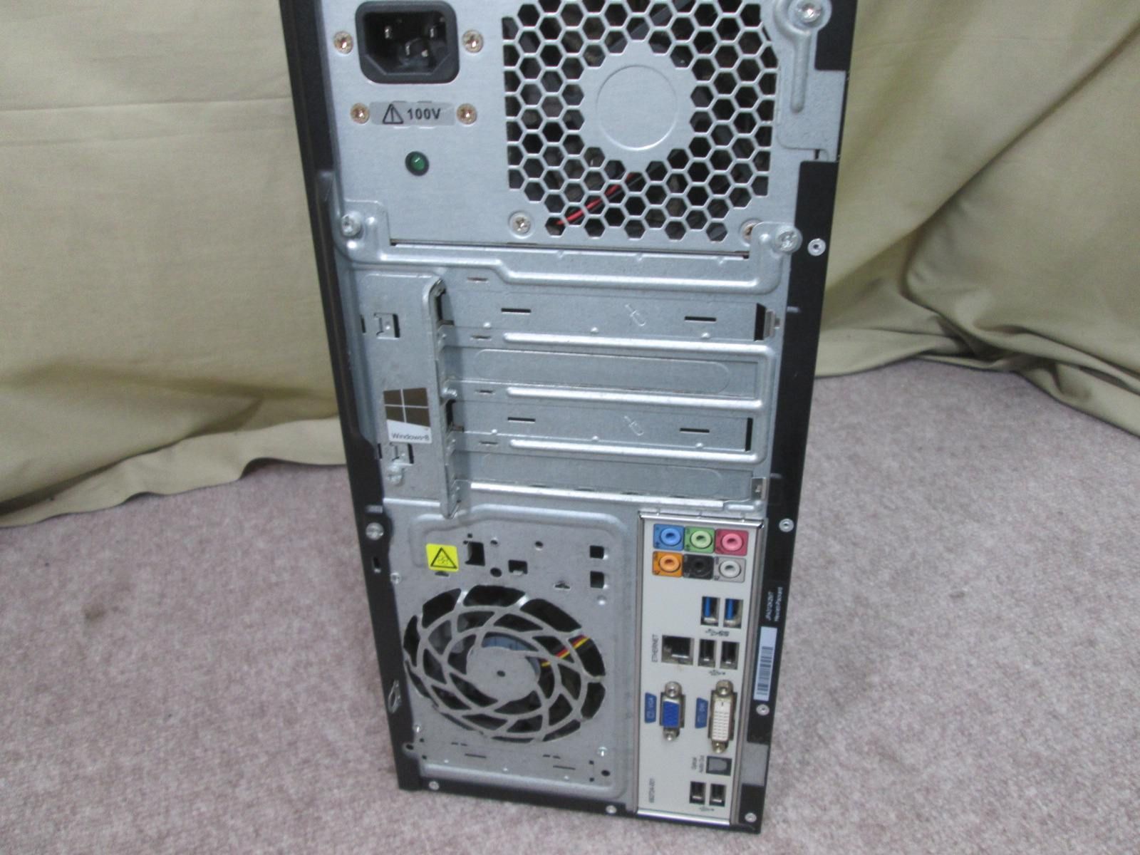 A8-5600K