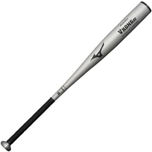 サムバット SAMBAT 硬式木製バット 極美品 BFJ 楽天市場】SAM BAT
