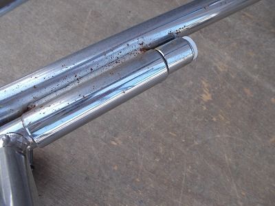 送料無料 一部地域を除く 星光医療器製作所 アルコー1S型 歩行器 TS-25-0901-03 STEELWINDOWSANDDOORS_COM