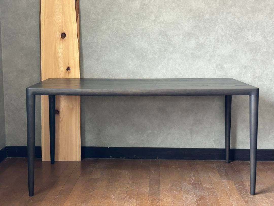 カンディハウス　CANDE HOUSE　アームチェア　肘付椅子　シンプル　SSZ カンディハウス CANDE HOUSE アームチェア 肘付椅子 シンプル SSZ