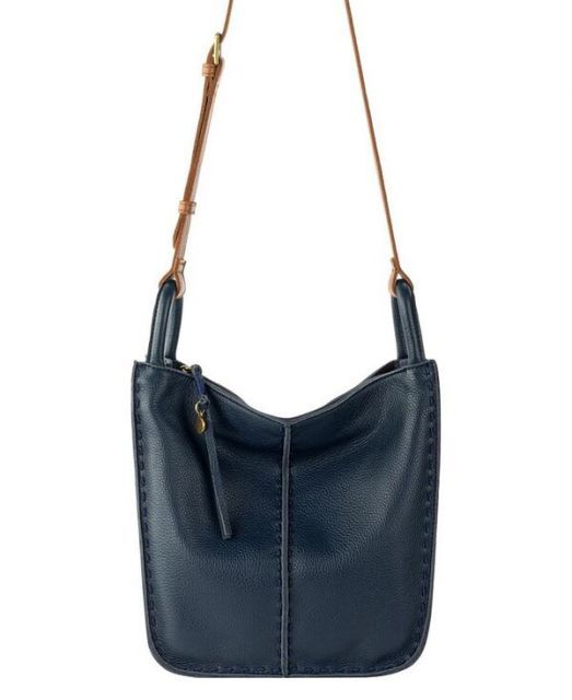 ザサック レディース トートバッグ バッグ Los Feliz Leather Tote 送料無料 ザサック レディース ハンドバッグ バッグ Los Feliz Leather Hobo Bag Sand Suede 送料無料  ザサック レディース ショルダーバッグ バッグ Los Feliz Leather Medium Crossbody Bag Sand Suede  サック