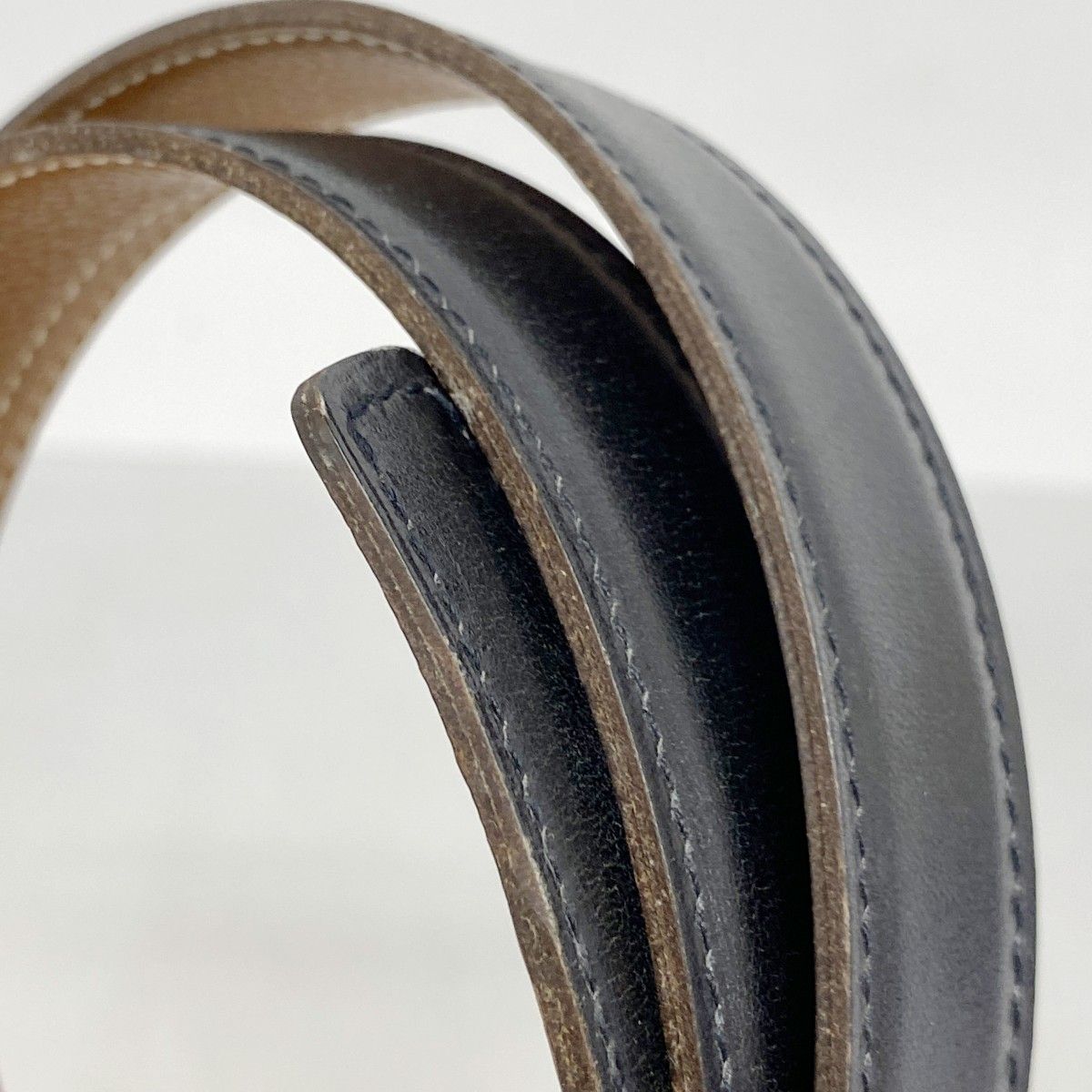 トゴ ボックスカーフ