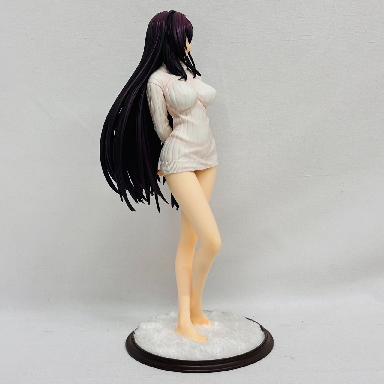 ALTER Fate/Grand Order スカサハ 部屋着モード 1/7 スケール