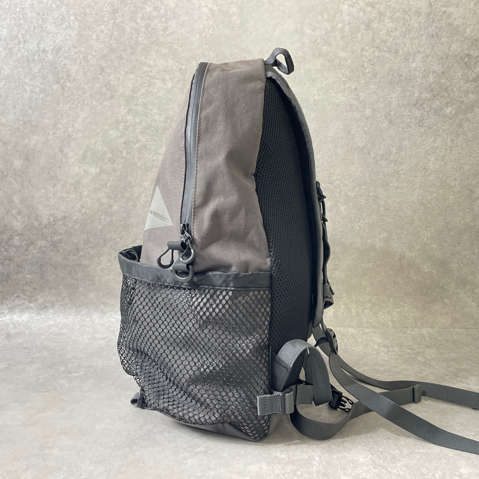 20L