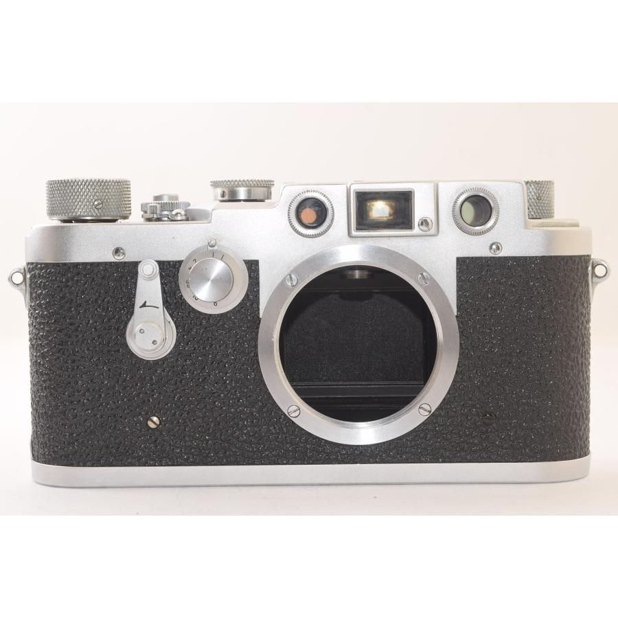 訳あり品 Leotax レオタックス TV レンジファインダーカメラ J2505034