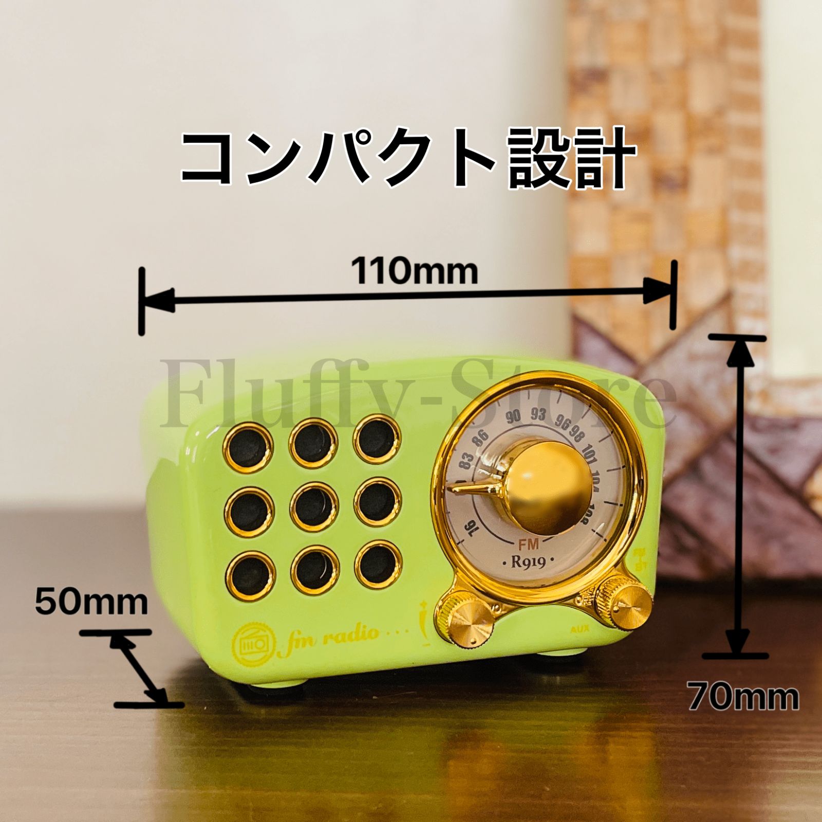のサムネイル