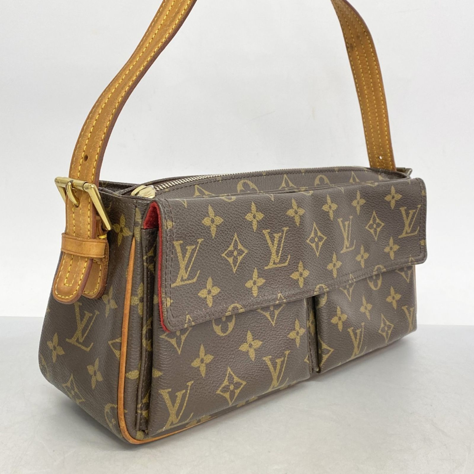 ルイ・ヴィトン(Louis Vuitton) ルイ・ヴィトン ショルダー