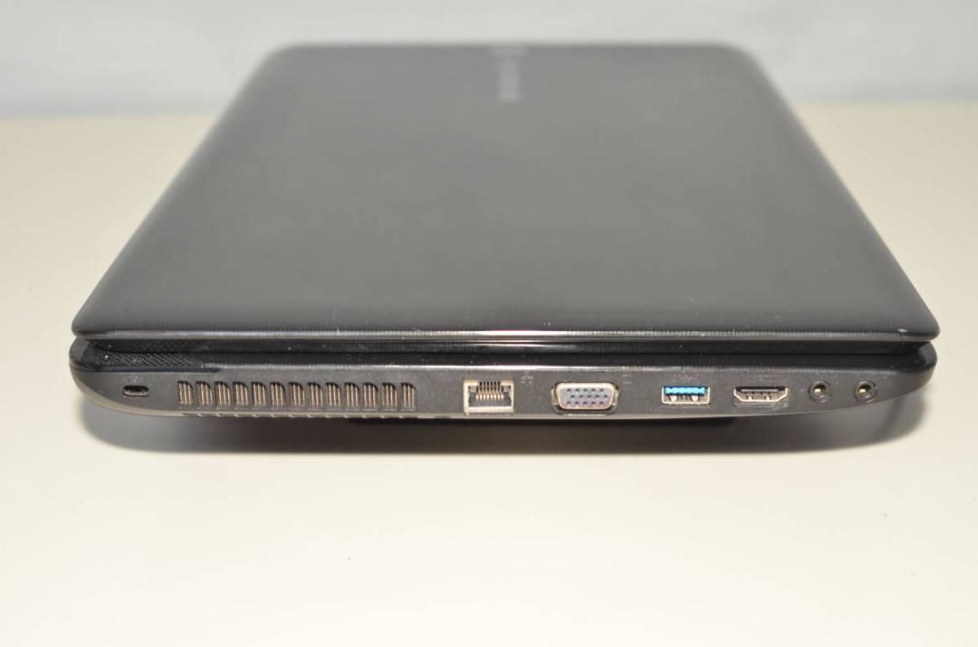 東芝 dynabook T351/57CB Windows11 SSD256GB - メルカリ