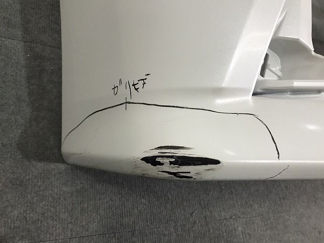 ヴェルファイア/Z 30系/AGH30W/AGH35W/GGH30W/GGH35W/AYH30W 純正 前期