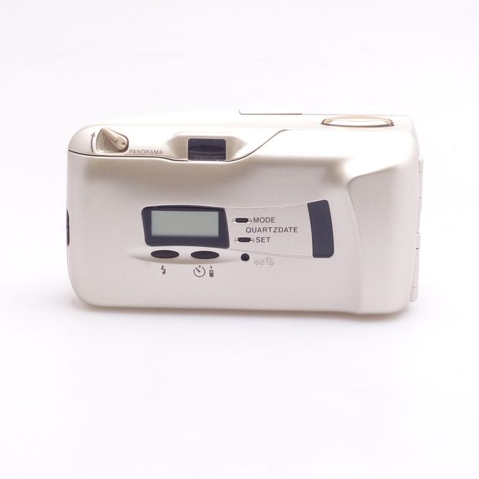 ミュー2 シヤンパンゴールド