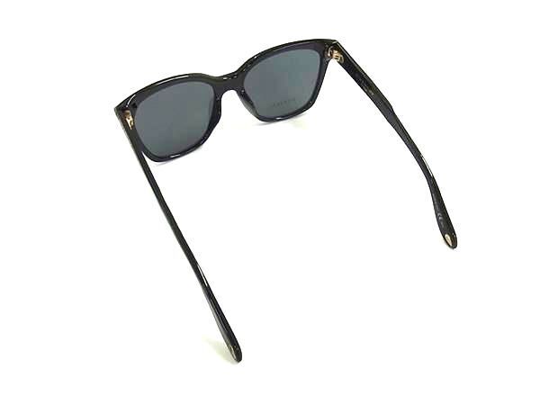 ジバンシィ アイウェア サングラス プラスチック GV7069/S 807IR  