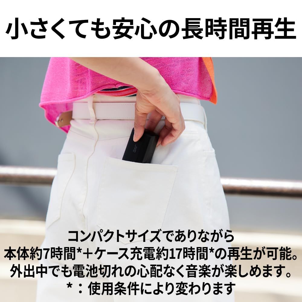 JVCケンウッド