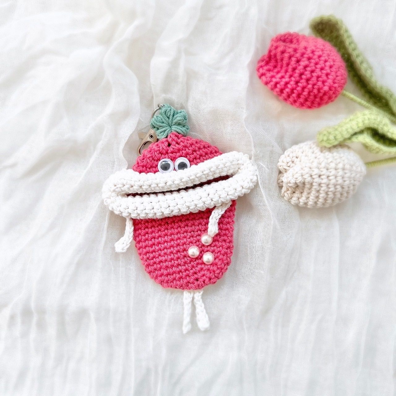 パクパクモンスター パクパクモンスター