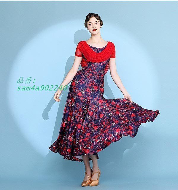 大きいサイズ ドレス