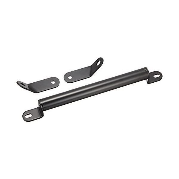 デイトナ バイク用 クランプバー マルチマウントバーFE バーグマン200 [CH41A] (15-21) 98569