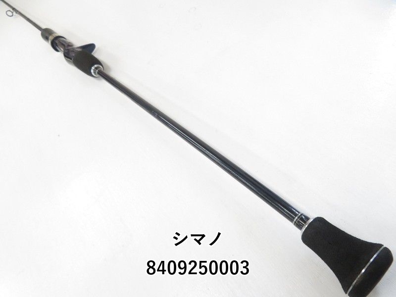 シマノ　ゲーム　タイプスローJ B683 274_1_800.jpg?20130408155528