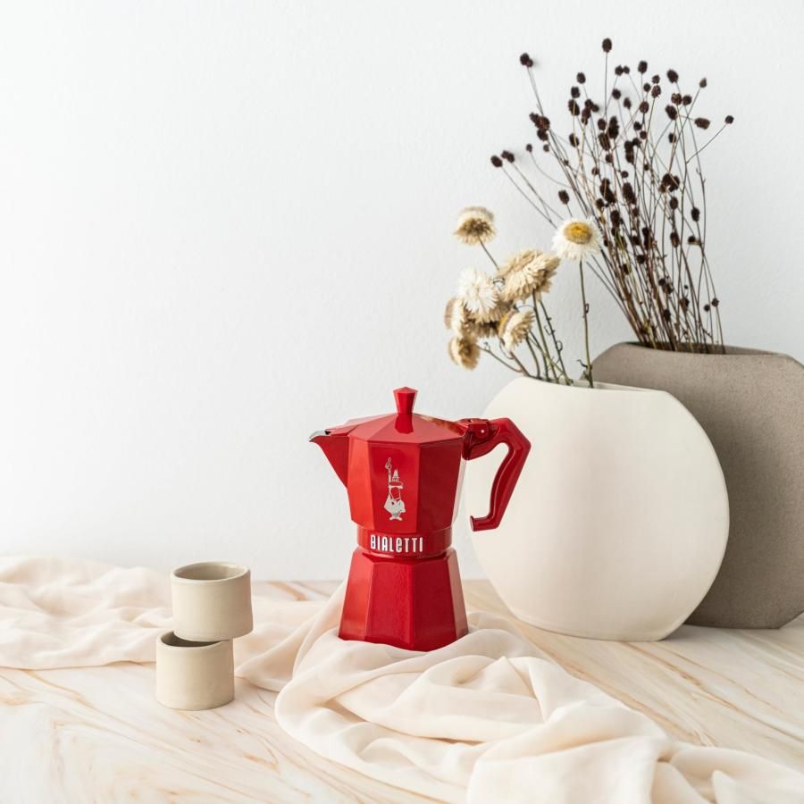 Bialetti