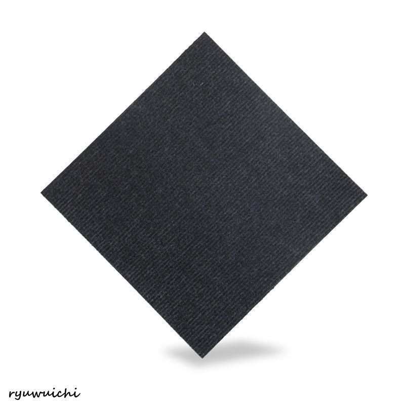 30cm おくだけ吸着