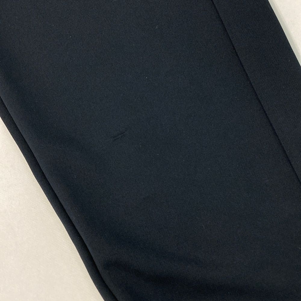 サイズ 2 MASTER BUNNY EDITION マスターバニーエディション ロングパンツ ブラック系 240101537490 ゴルフウェア レディース ストスト LLC-HASEGAWATOSO_COM