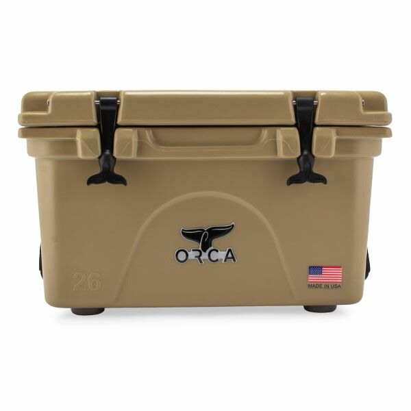 Coolers