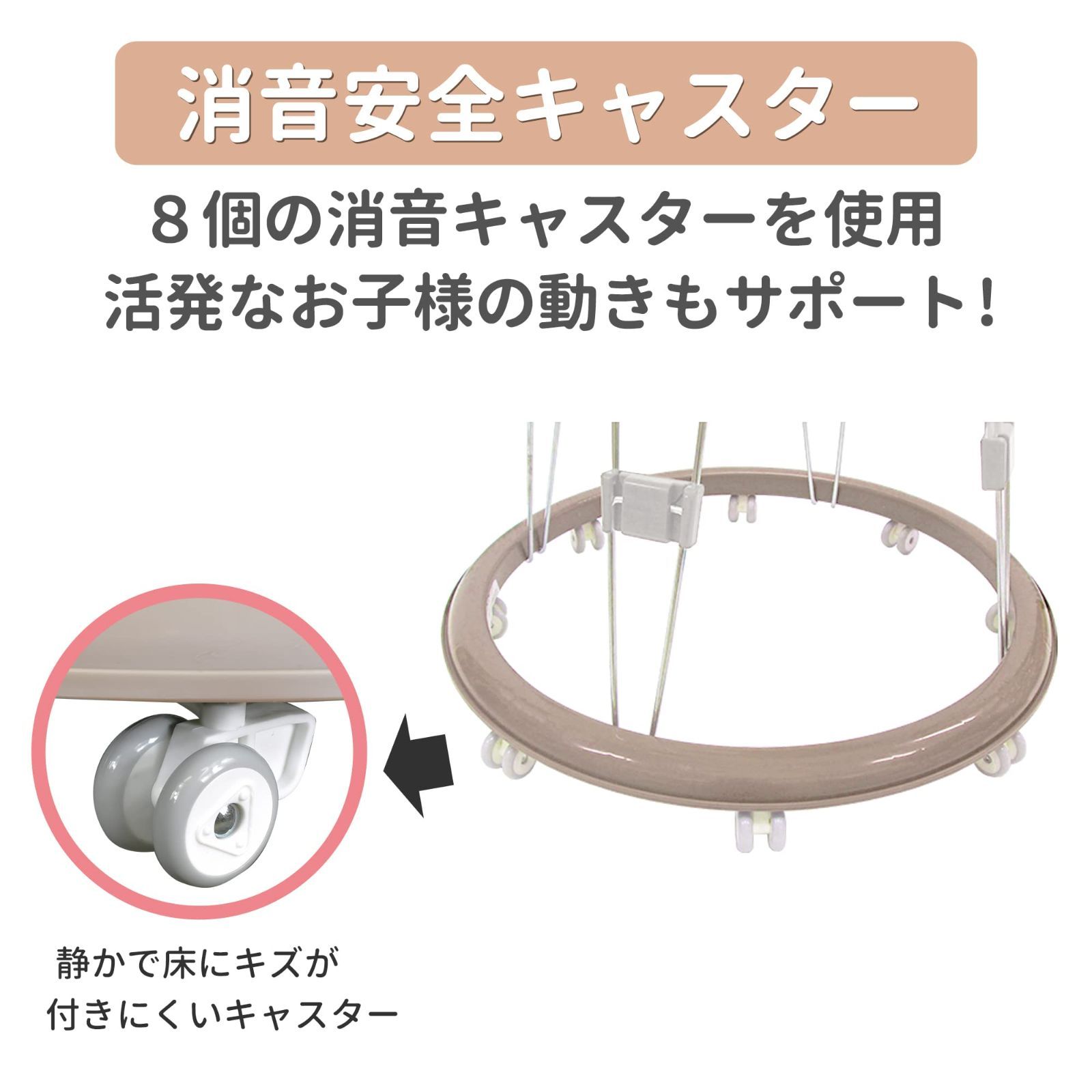 くま