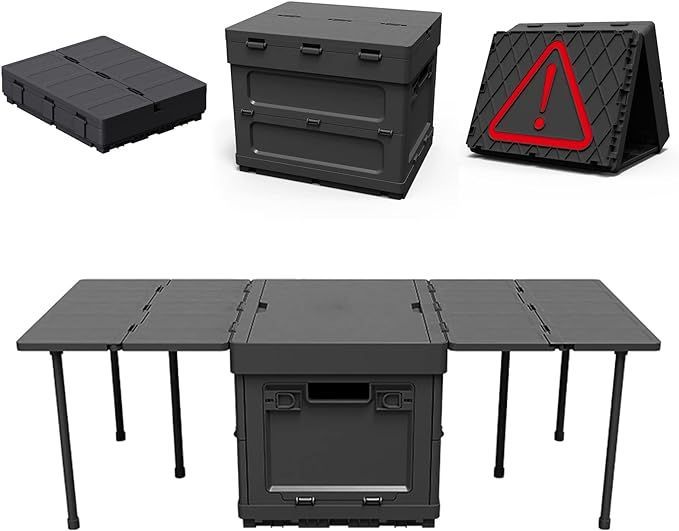 Japanese Modern Furniture☆茶箪笥☆飾り棚☆透かし彫り Japanese Modern Furniture☆茶箪笥☆飾り棚☆透かし彫り Japanese