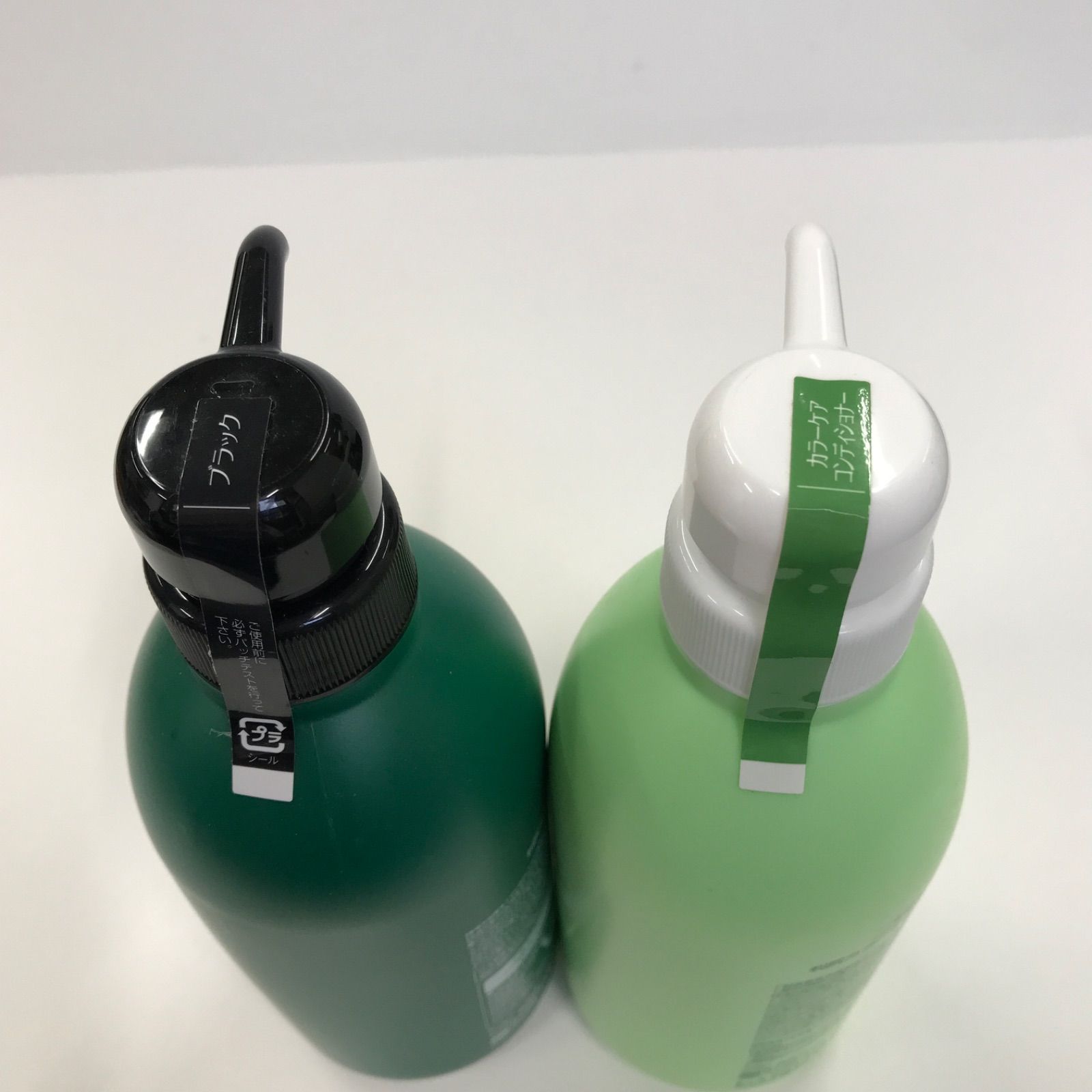 500ml 計2点セット
