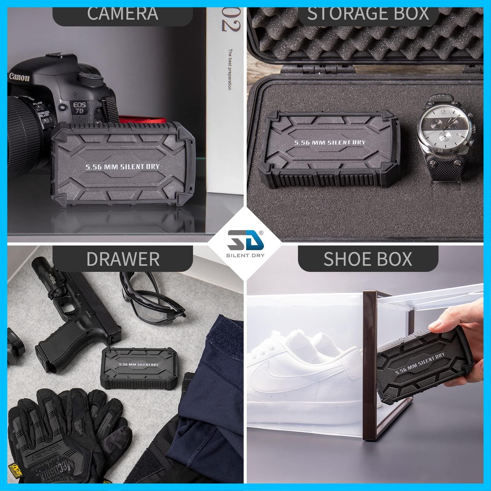 手のひらサイズ