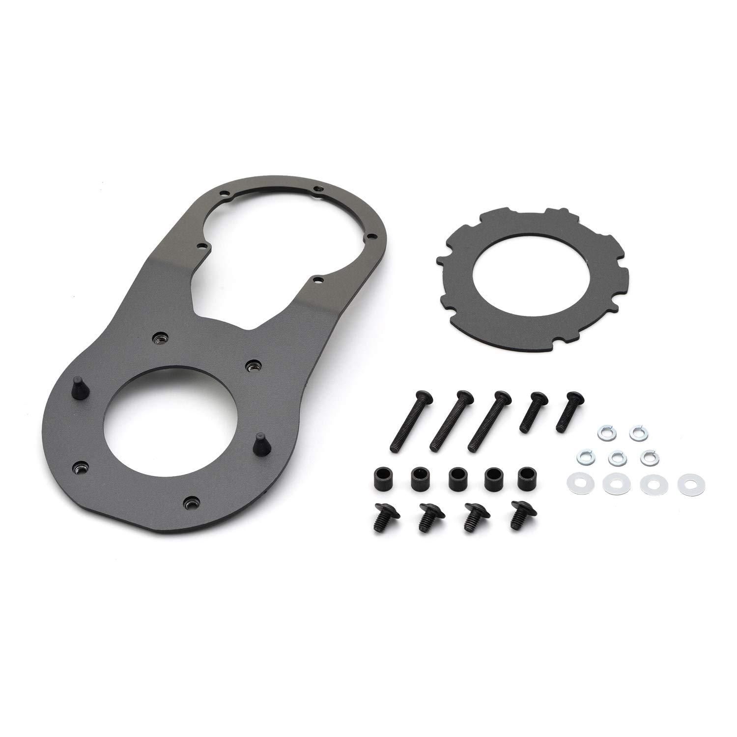 3営業日で発送 GIVI ジビ GIVIBF36MT-07 18 品番 99236