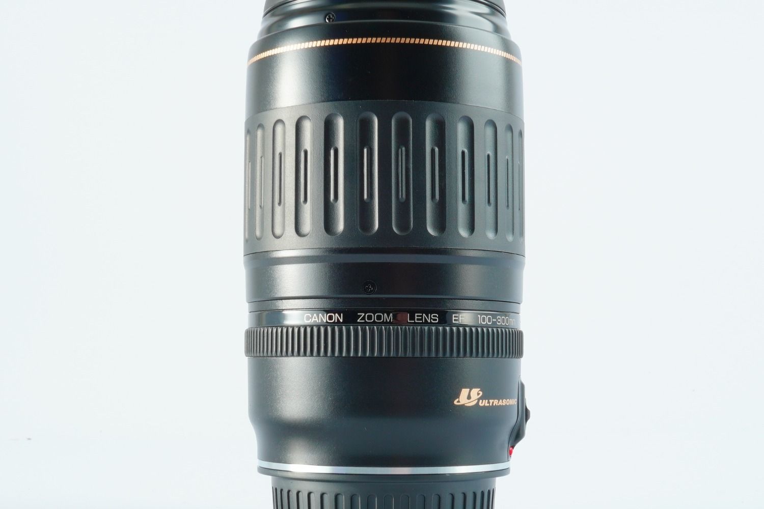 100-300mm f|4.5-5.6