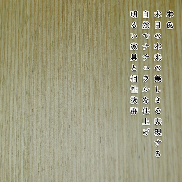 小型仏壇 上置き仏壇