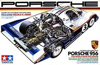 画像確認 レア Spark Collectors Edition 1/43 NewMan Joest Racing