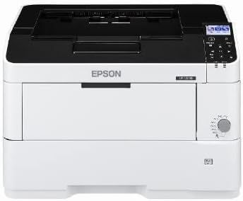 エプソン ページプリンター A3 モノクロ LP-S2290