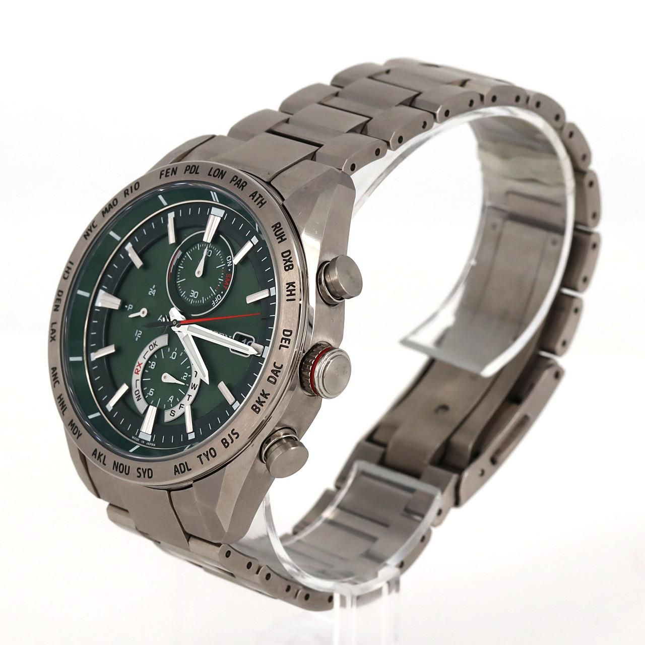 雲助様専用 スパッタグリーン70 07スーパーグレートRL 【公式通販】