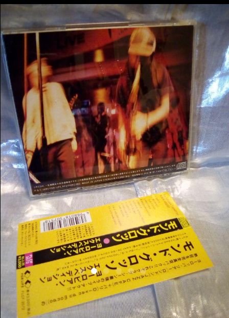 その他 MONDO GROSSO / The European Expedition DVD Amazon.co.jp: The European Expedition [DVD] : MONDO GROSSO