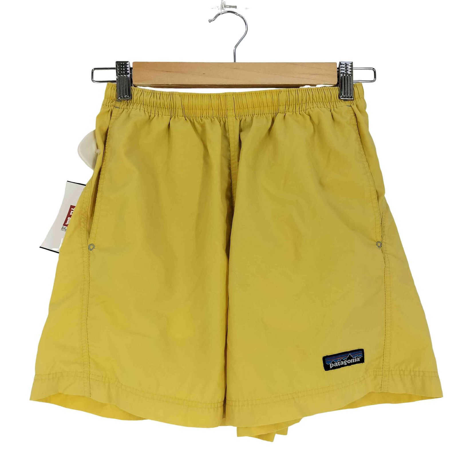 中古・古着通販】Patagonia (パタゴニア) ナイロンバギー