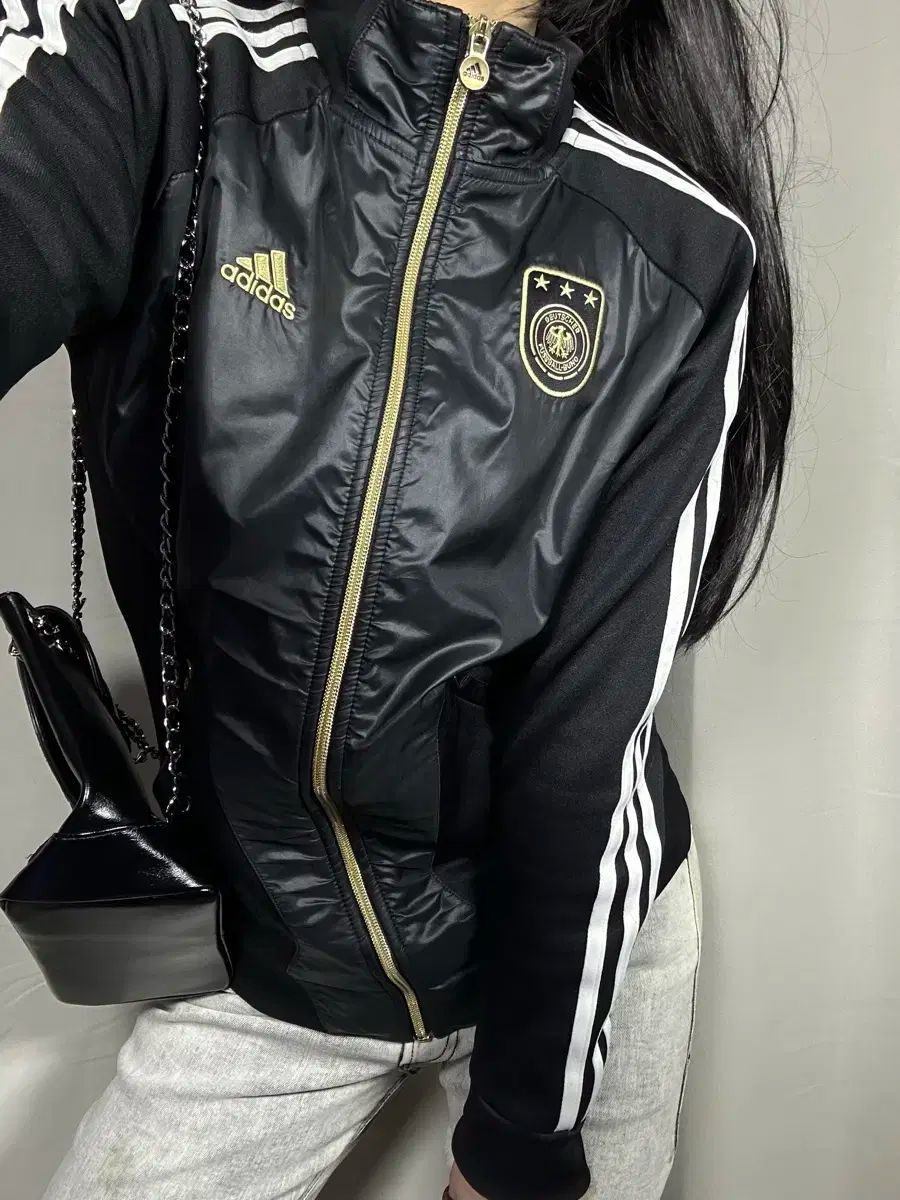 adidas ステラマッカートニー　セットアップ アディダス 限定 超希少 ステラマッカートニー シースルー レース