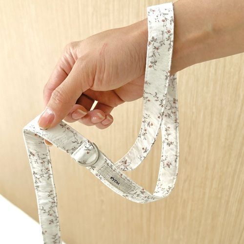 赤い果実 レッド