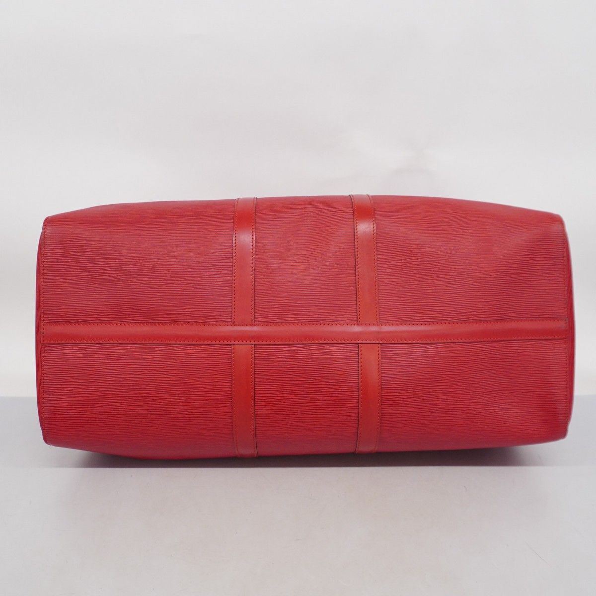 キーポル55 M42957