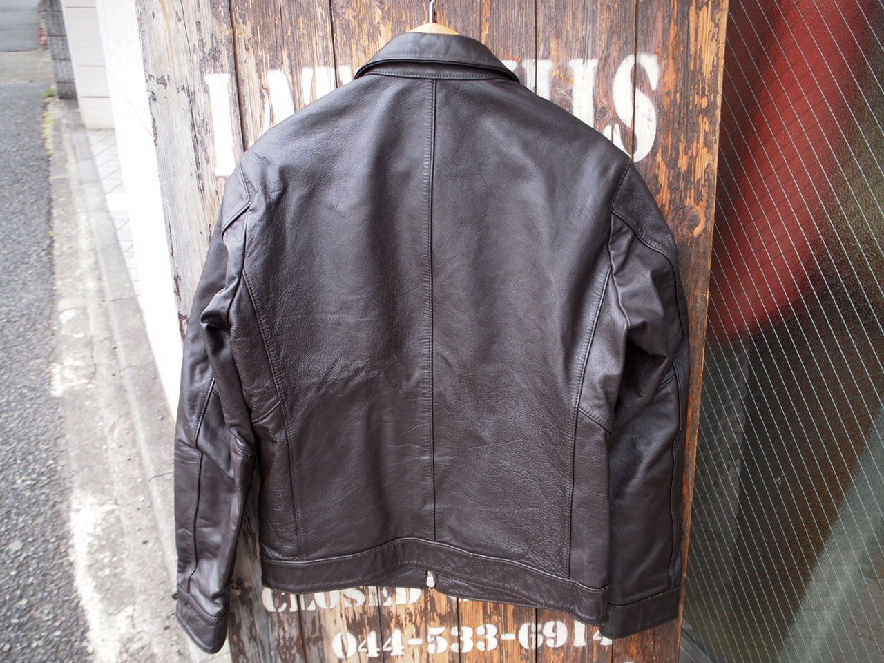 BEAUTY&YOUTH UNITED ARROWS ユナイテッドアローズ ビューティ＆ユース 