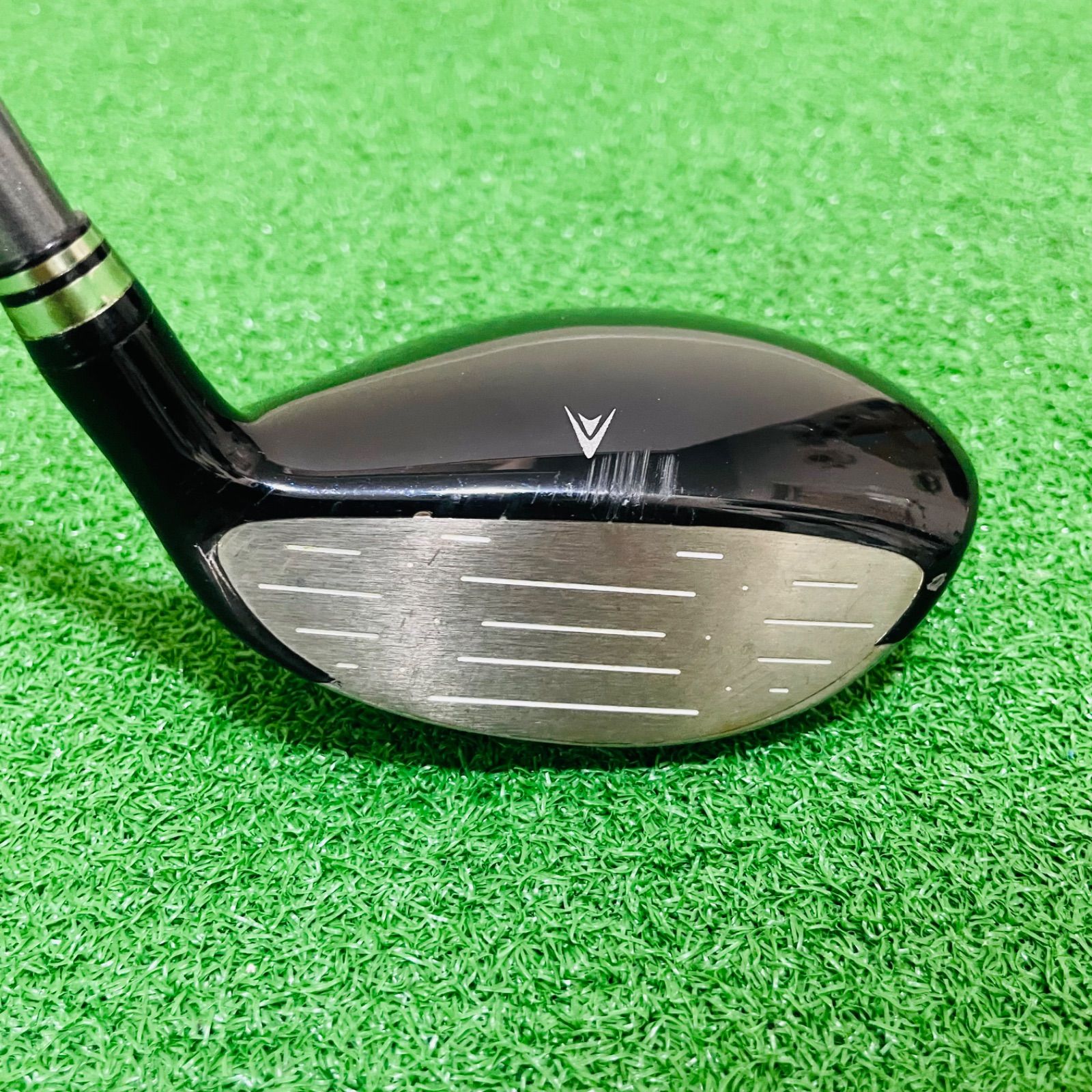 【レフティ 左利き】ゼクシオ 7代　XXIO MP700 メンズ クラブセット レフティ XXIO ゼクシオ MP700 ゴルフセット 左用 10本 R レフティ