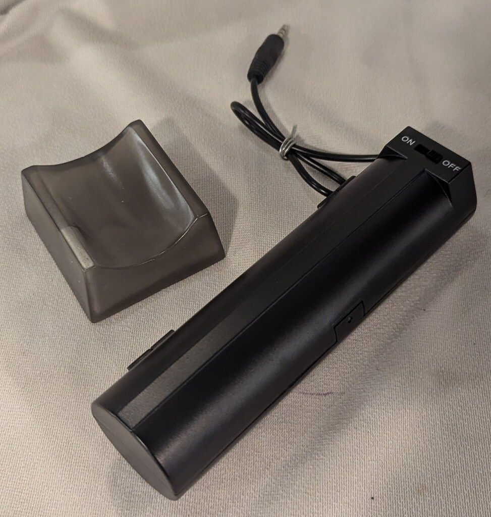 M1号 東宝 福袋 ジェットジャガー 福袋 フレッシュ ノーカラー