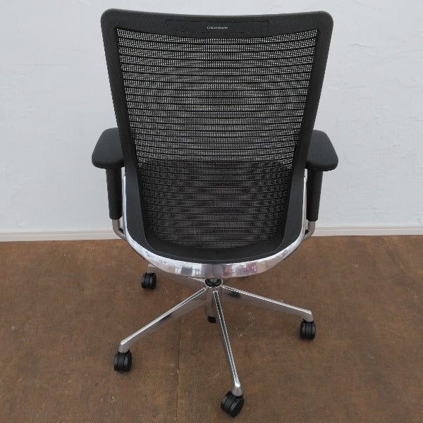 中古 S(美品)】Choral(コーラル) CQ85BR-FSH1 - メルカリ 