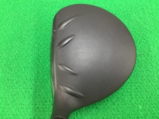 ピン G 410 SFT 5 W フェアウェイウッド FW ALTA J CB RED フレックスSR メンズ 男性用 右利き 右用 Cランク ゴルフクラブ