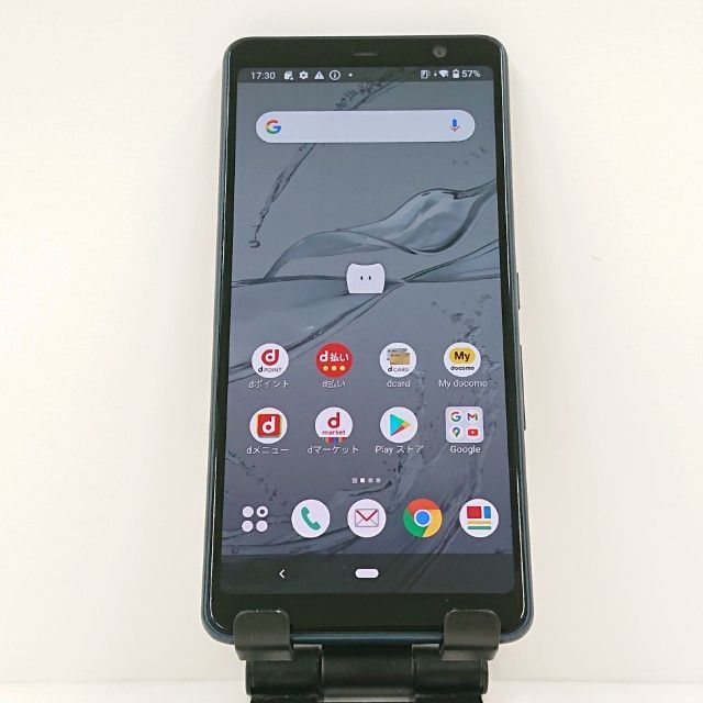 【銘品新品】西陣織染匠「美吉」「総絞り 疋田絞り」「辻が花文様」赤黒色 トール寸 銘品新品】西陣織染匠「美吉」「総絞り 疋田絞り」「辻が花文様」赤黒