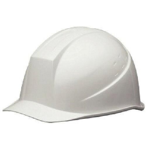 2営業日で発送 ミドリ安全 クリーンヘルメット ABS製 SC11BCRAKPW 1個