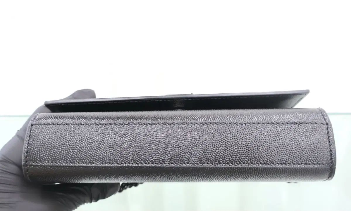 ケイト スモール